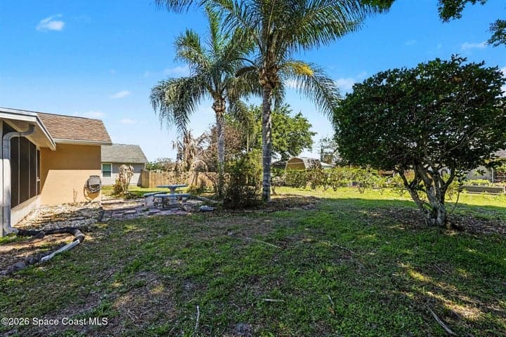 1410 Kaslo Circle NW, Palm Bay, FL 32907 — photo 23
