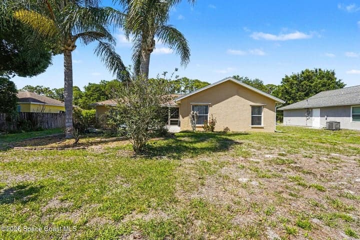 1410 Kaslo Circle NW, Palm Bay, FL 32907 — photo 24