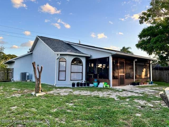 739 Raleigh Road SE, Palm Bay, FL 32909 — photo 21