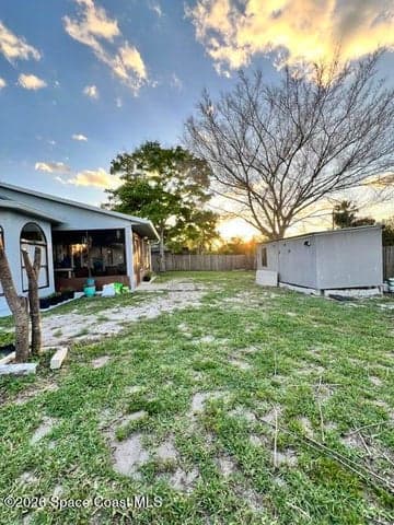 739 Raleigh Road SE, Palm Bay, FL 32909 — photo 24
