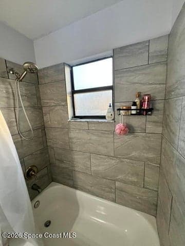 739 Raleigh Road SE, Palm Bay, FL 32909 — photo 18