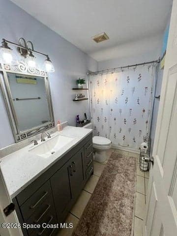 739 Raleigh Road SE, Palm Bay, FL 32909 — photo 17