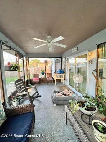 739 Raleigh Road SE, Palm Bay, FL 32909 — photo 22