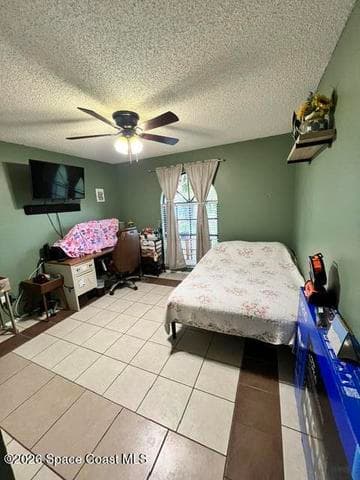 739 Raleigh Road SE, Palm Bay, FL 32909 — photo 20