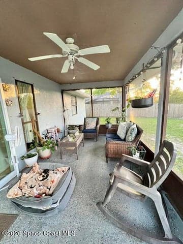739 Raleigh Road SE, Palm Bay, FL 32909 — photo 23