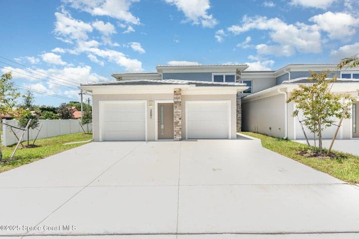 1635 Par Street NE 2203, Palm Bay, FL 32905