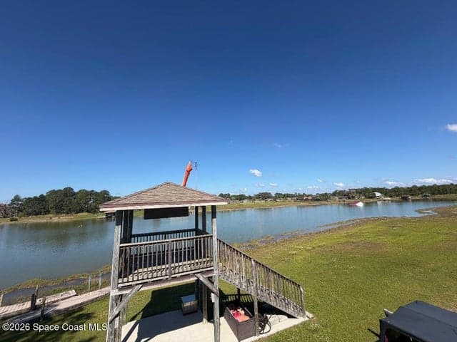 2515 Stillwater Lakes Drive SW, Palm Bay, FL 32908 — photo 9
