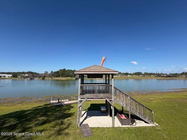 2515 Stillwater Lakes Drive SW, Palm Bay, FL 32908 — photo 10