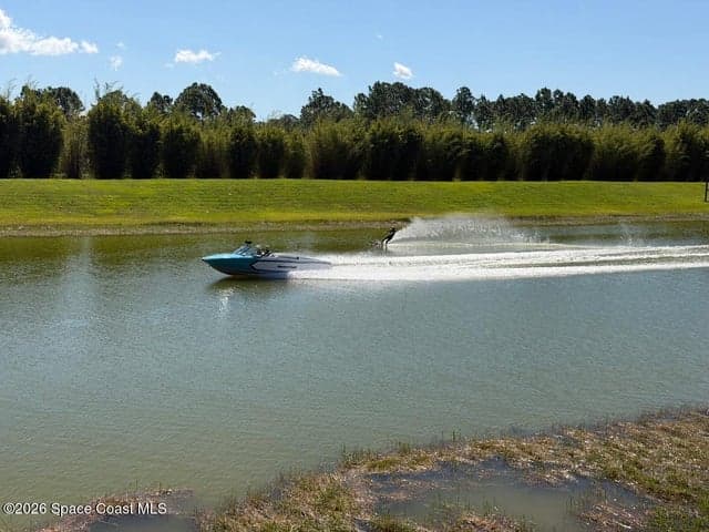 2515 Stillwater Lakes Drive SW, Palm Bay, FL 32908 — photo 11