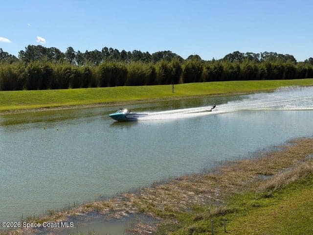 2515 Stillwater Lakes Drive SW, Palm Bay, FL 32908 — photo 12