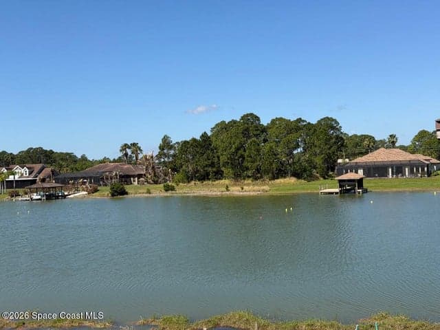 2515 Stillwater Lakes Drive SW, Palm Bay, FL 32908 — photo 2