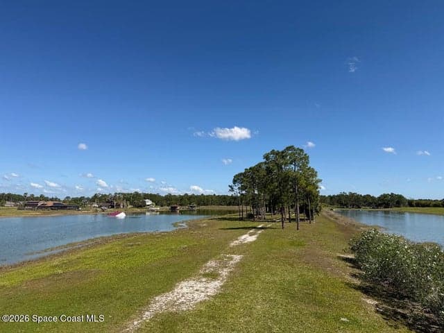 2515 Stillwater Lakes Drive SW, Palm Bay, FL 32908 — photo 18