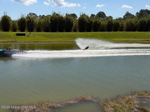2515 Stillwater Lakes Drive SW, Palm Bay, FL 32908 — photo 13