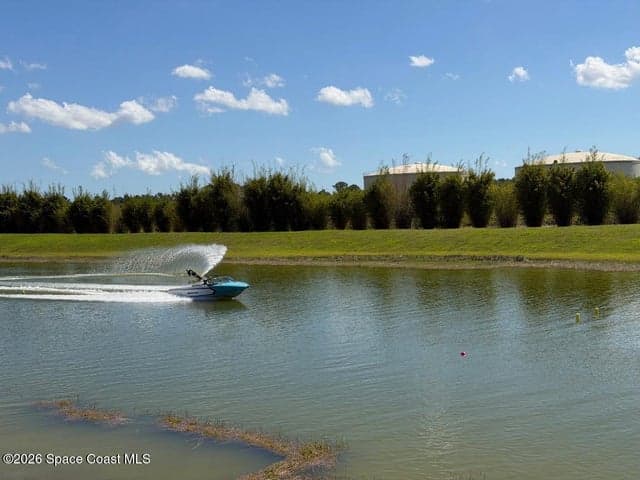 2515 Stillwater Lakes Drive SW, Palm Bay, FL 32908 — photo 14