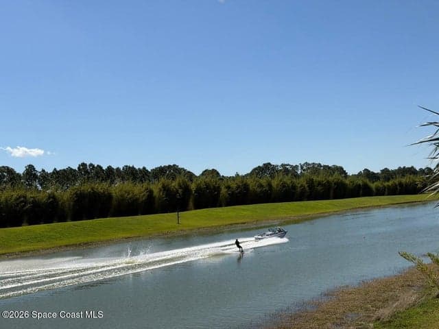 2515 Stillwater Lakes Drive SW, Palm Bay, FL 32908 — photo 15
