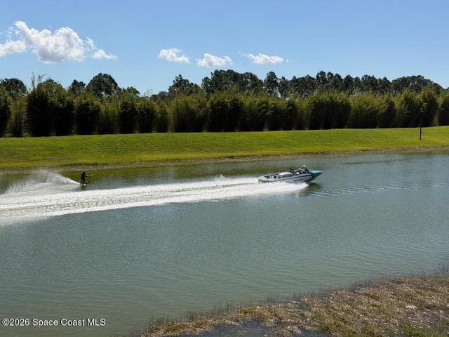 2515 Stillwater Lakes Drive SW, Palm Bay, FL 32908 — photo 16