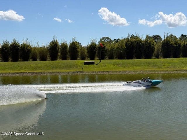 2515 Stillwater Lakes Drive SW, Palm Bay, FL 32908 — photo 17