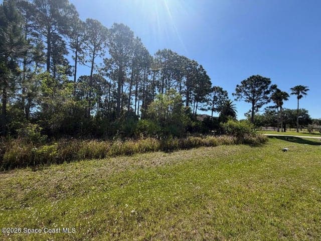2515 Stillwater Lakes Drive SW, Palm Bay, FL 32908 — photo 7