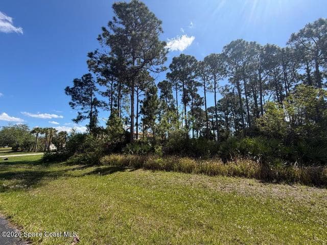 2515 Stillwater Lakes Drive SW, Palm Bay, FL 32908 — photo 6