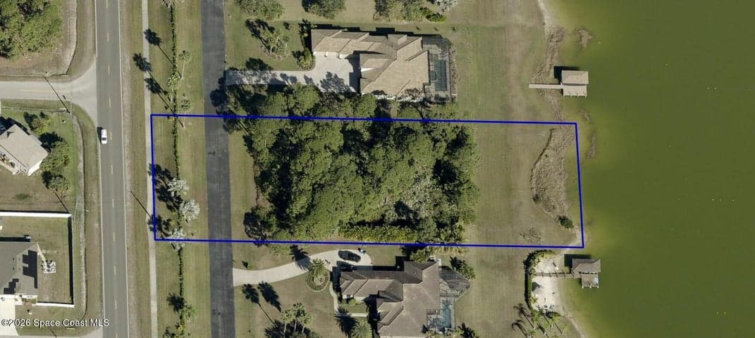 2515 Stillwater Lakes Drive SW, Palm Bay, FL 32908 — photo 19