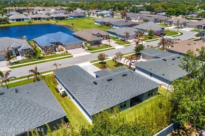 4365 Negal Circle, Melbourne, FL 32901 — photo 41