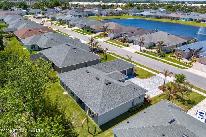 4365 Negal Circle, Melbourne, FL 32901 — photo 42