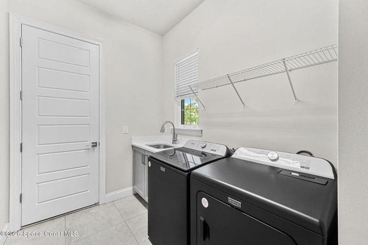 4365 Negal Circle, Melbourne, FL 32901 — photo 33