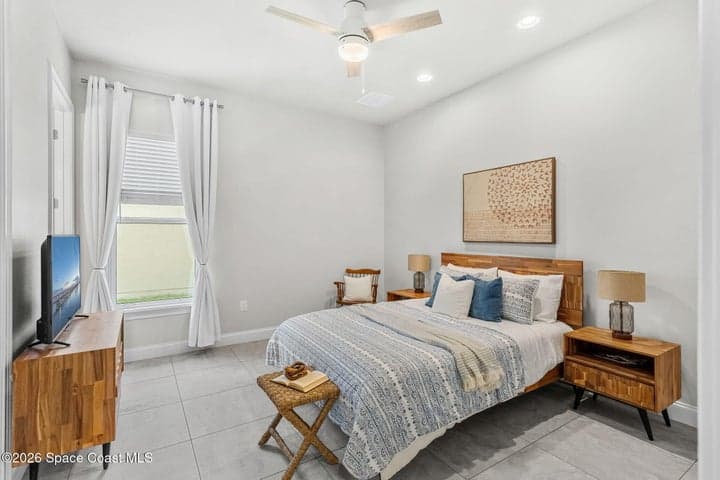 4365 Negal Circle, Melbourne, FL 32901 — photo 27