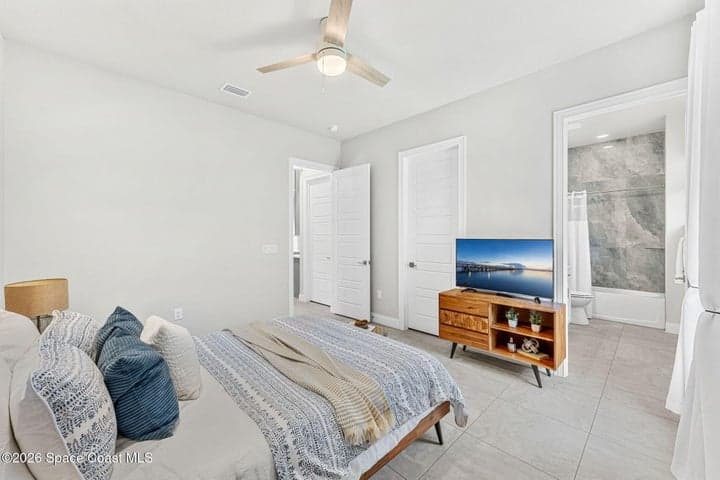 4365 Negal Circle, Melbourne, FL 32901 — photo 28