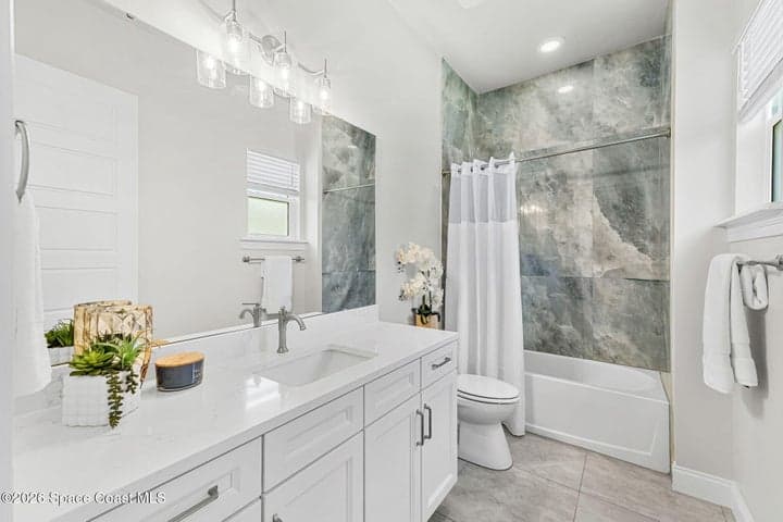 4365 Negal Circle, Melbourne, FL 32901 — photo 29