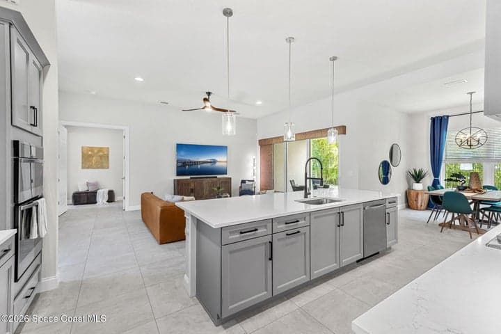 4365 Negal Circle, Melbourne, FL 32901 — photo 12