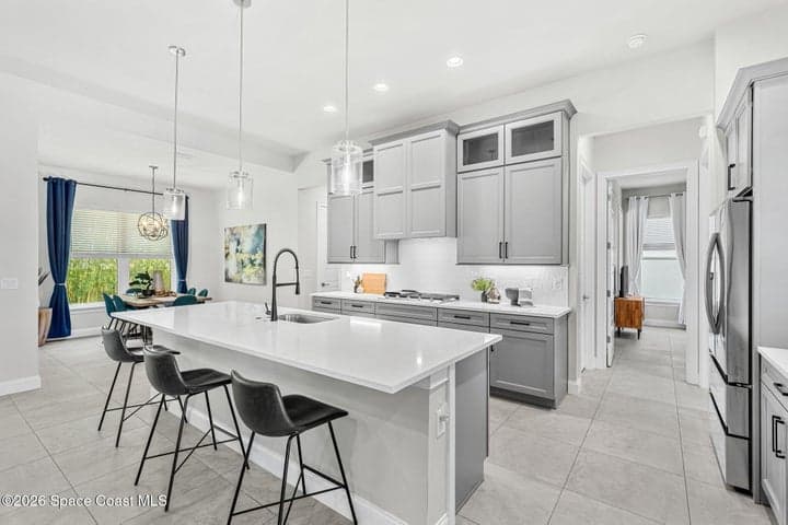 4365 Negal Circle, Melbourne, FL 32901 — photo 16