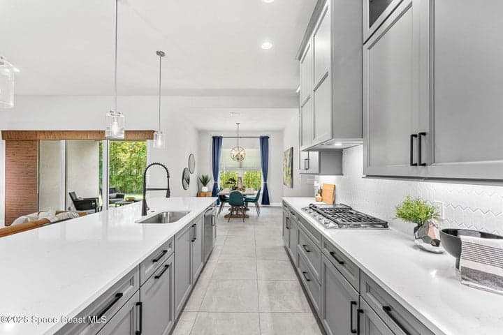 4365 Negal Circle, Melbourne, FL 32901 — photo 14