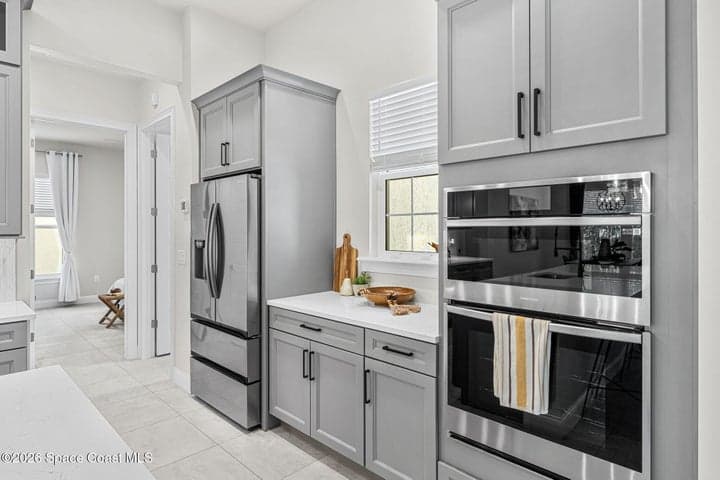 4365 Negal Circle, Melbourne, FL 32901 — photo 15