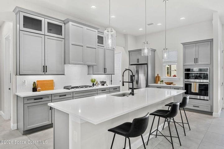 4365 Negal Circle, Melbourne, FL 32901 — photo 11