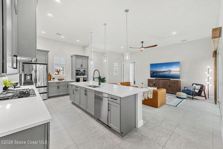 4365 Negal Circle, Melbourne, FL 32901 — photo 17