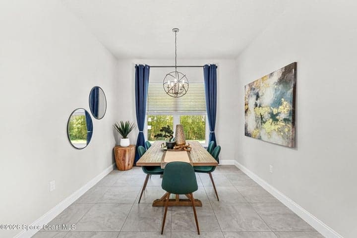 4365 Negal Circle, Melbourne, FL 32901 — photo 19