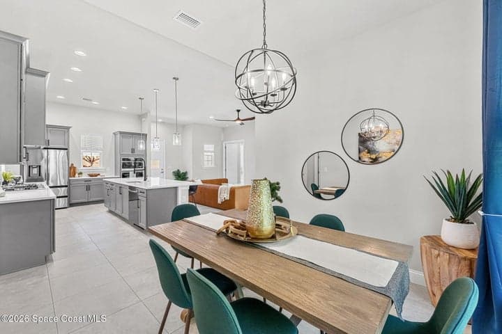 4365 Negal Circle, Melbourne, FL 32901 — photo 18