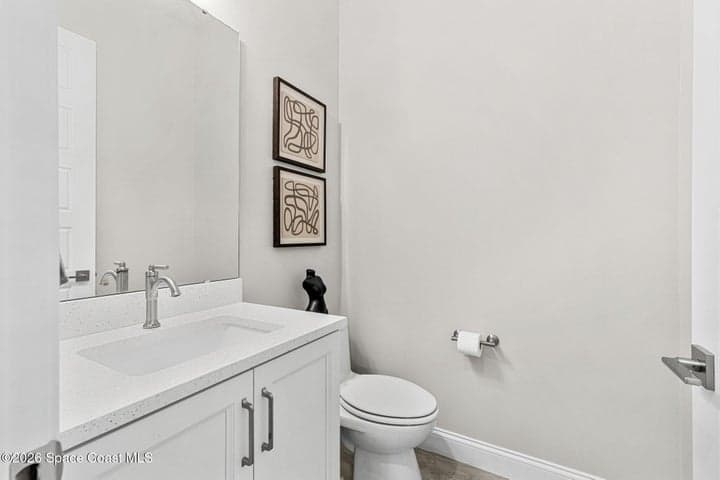 4365 Negal Circle, Melbourne, FL 32901 — photo 32