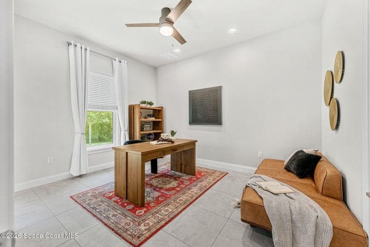 4365 Negal Circle, Melbourne, FL 32901 — photo 30