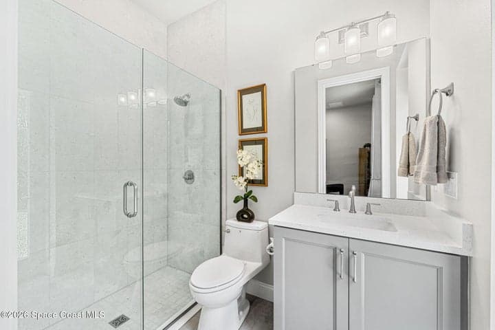 4365 Negal Circle, Melbourne, FL 32901 — photo 31