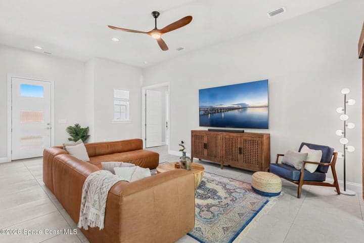 4365 Negal Circle, Melbourne, FL 32901 — photo 7