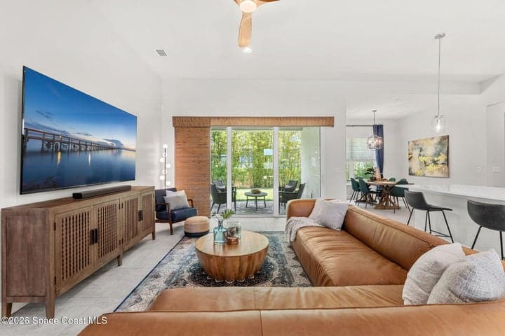 4365 Negal Circle, Melbourne, FL 32901 — photo 10