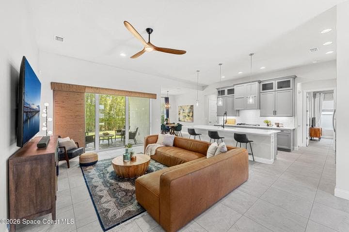 4365 Negal Circle, Melbourne, FL 32901 — photo 9