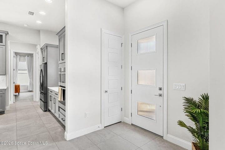 4365 Negal Circle, Melbourne, FL 32901 — photo 6