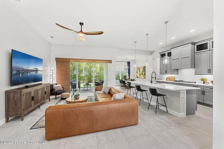 4365 Negal Circle, Melbourne, FL 32901 — photo 8