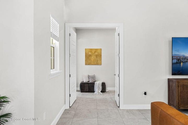 4365 Negal Circle, Melbourne, FL 32901 — photo 20