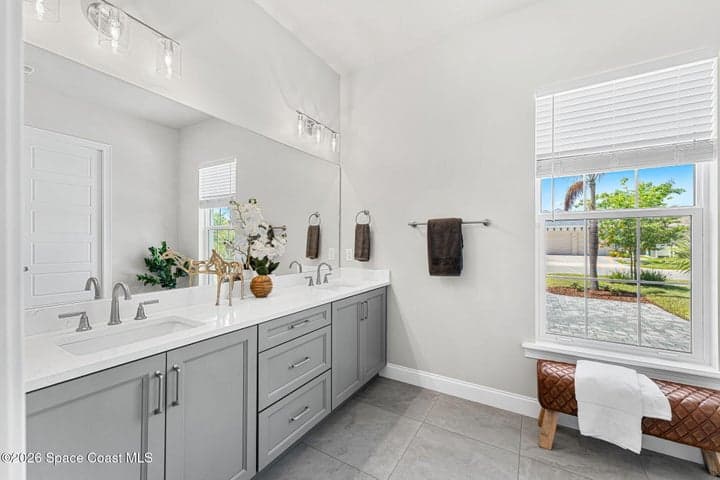 4365 Negal Circle, Melbourne, FL 32901 — photo 26