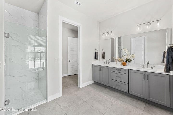 4365 Negal Circle, Melbourne, FL 32901 — photo 25