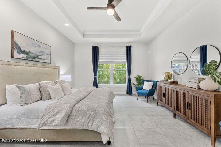 4365 Negal Circle, Melbourne, FL 32901 — photo 22